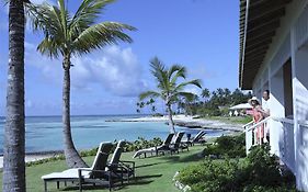 Club Med Punta Cana