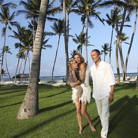 Club Med Punta Cana Ξενοδοχείο Ανέσεις φωτογραφία