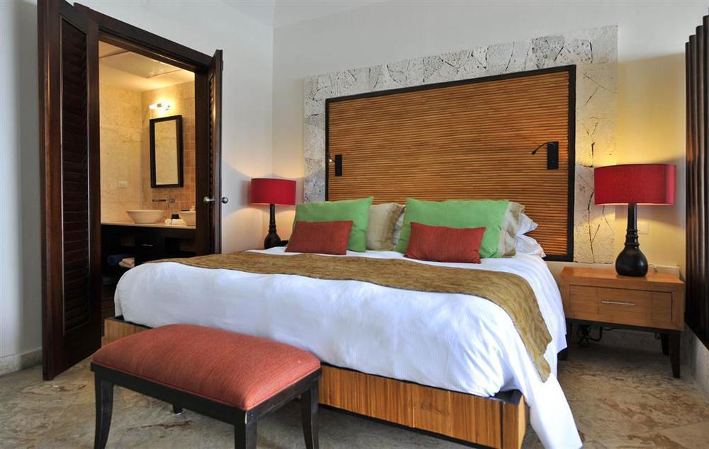 Club Med Punta Cana Ξενοδοχείο Δωμάτιο φωτογραφία